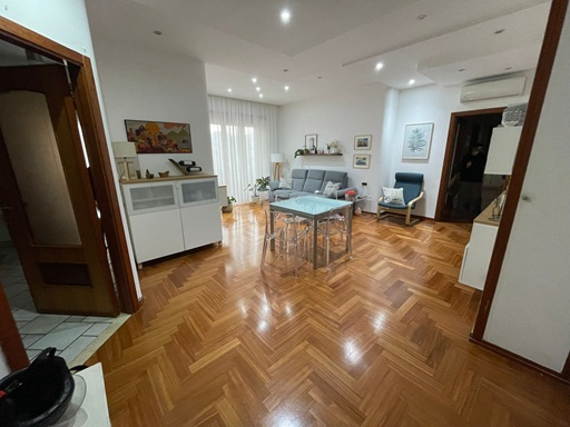 Appartamento - Image 3