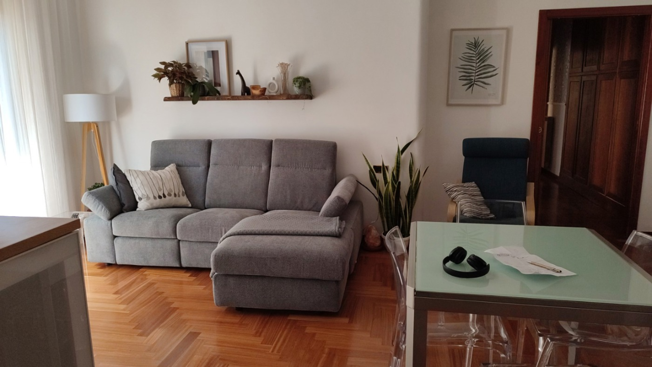 Appartamento - Image 5