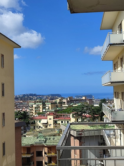 Appartamento - Image 1