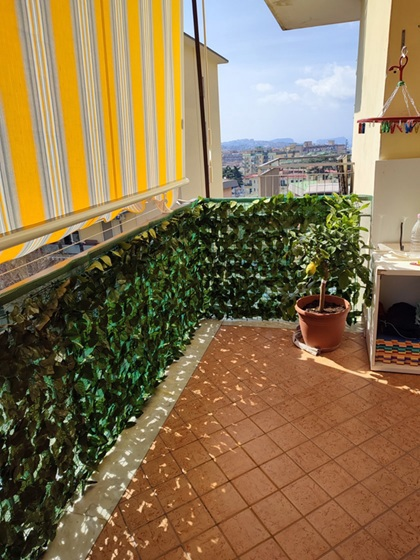 Appartamento - Image 16