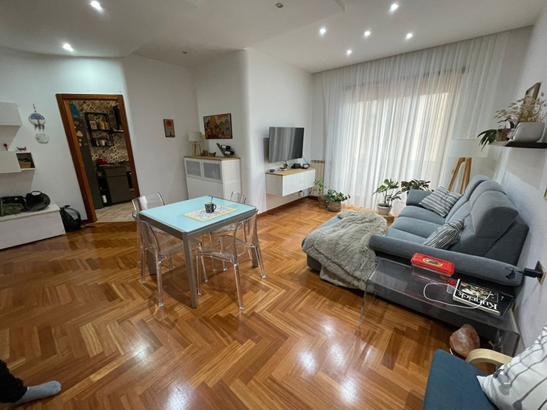 Appartamento - Image 4