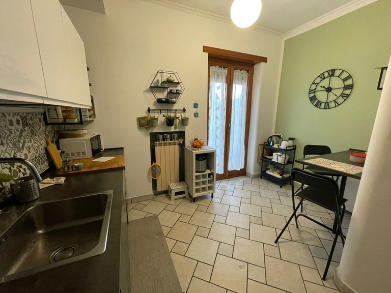 Appartamento - Image 7