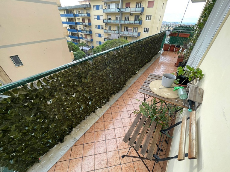 Appartamento - Image 15