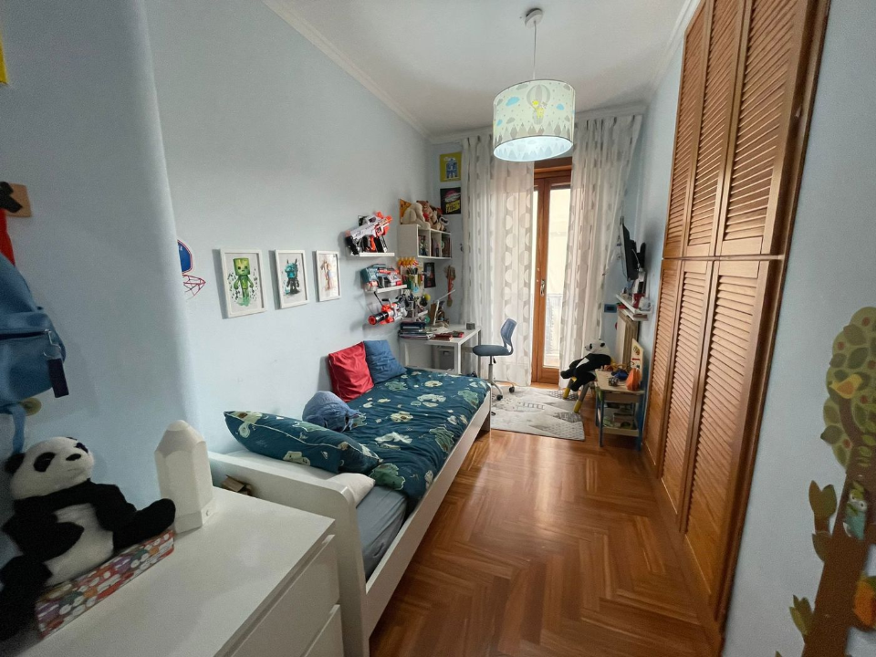 Appartamento - Image 9