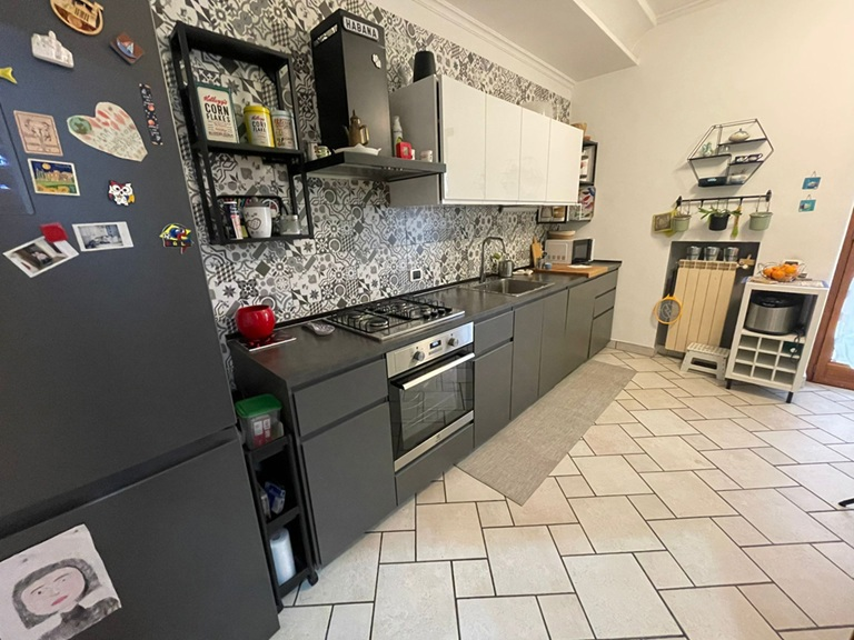 Appartamento - Image 6