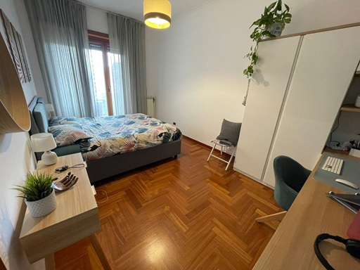 Appartamento - Image 10