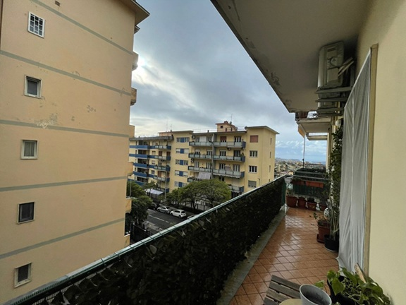 Appartamento - Image 18