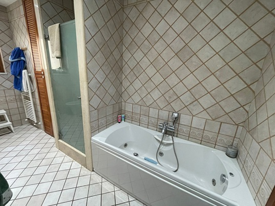 Appartamento - Image 14