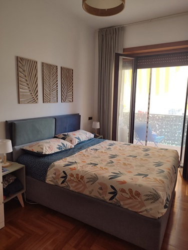 Appartamento - Image 11