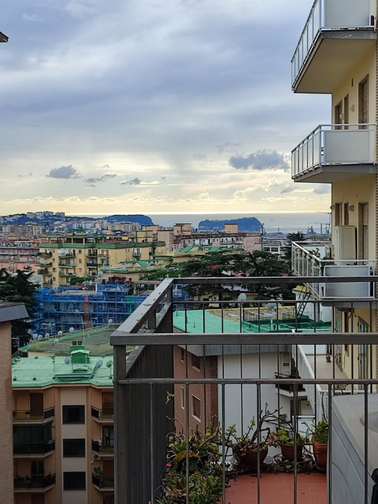 Appartamento - Image 2