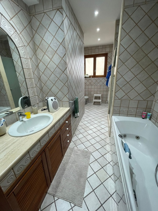 Appartamento - Image 13