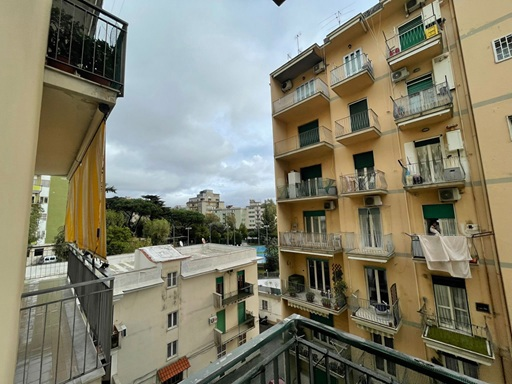 Appartamento - Image 17