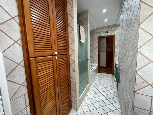 Appartamento - Image 12