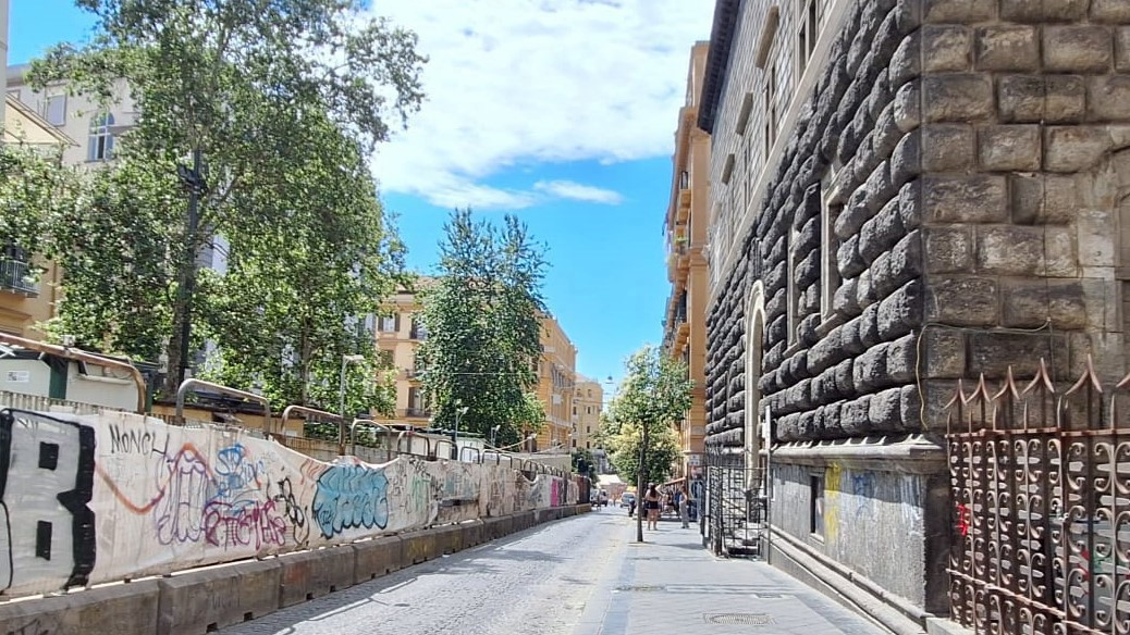 Appartamento - Image 4