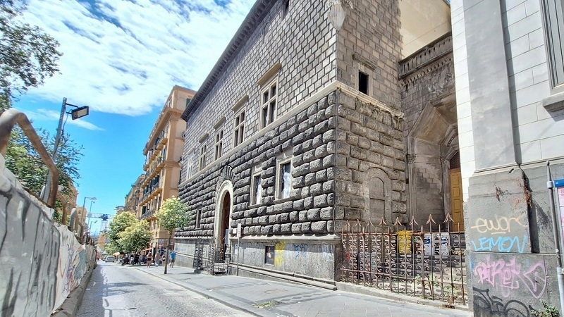 Appartamento - Image 1