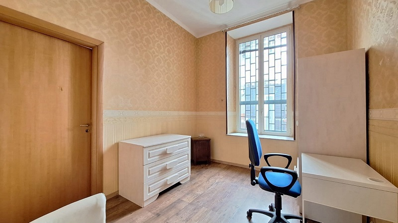 Appartamento - Image 7