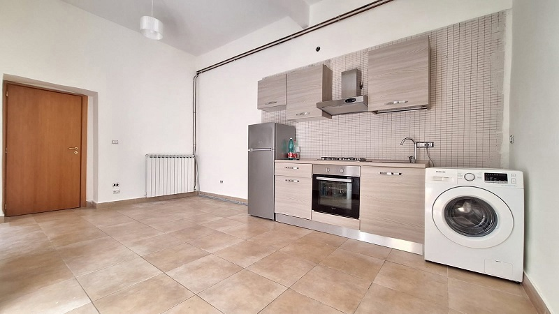 Appartamento - Image 12