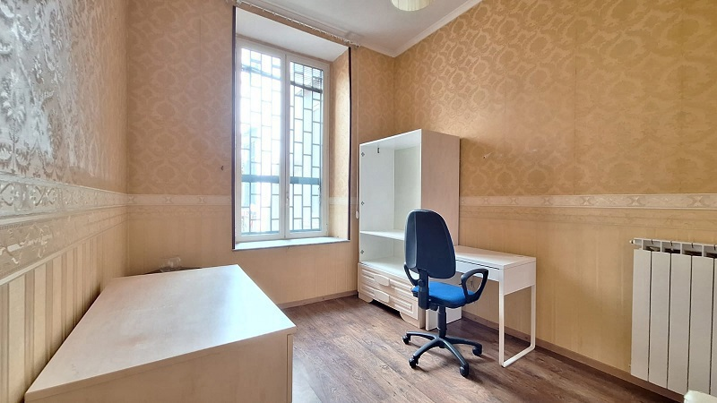 Appartamento - Image 13