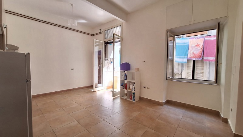 Appartamento - Image 5