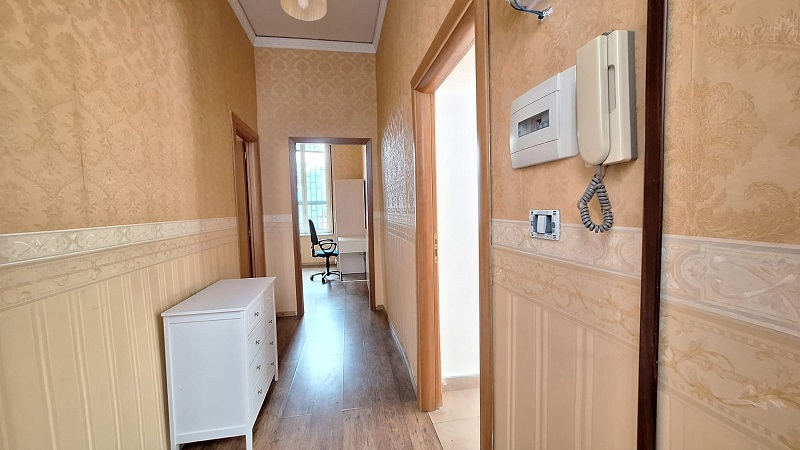 Appartamento - Image 10