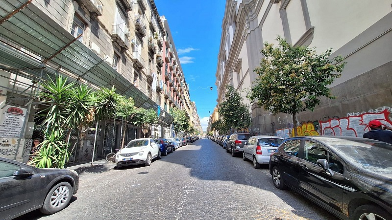 Appartamento - Image 3