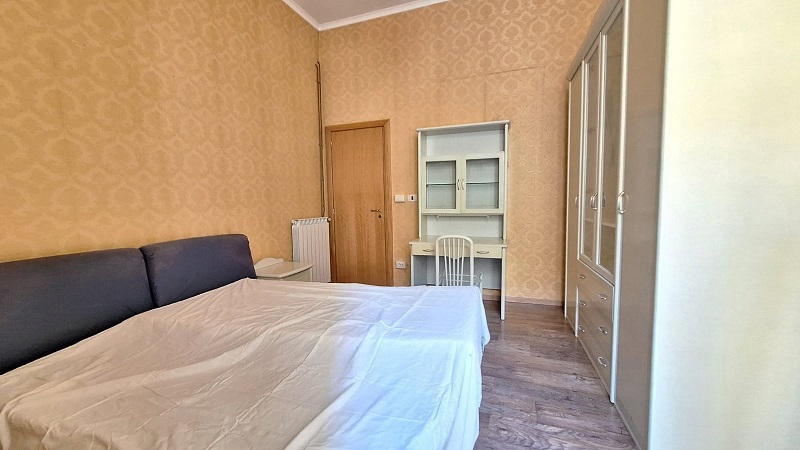 Appartamento - Image 11