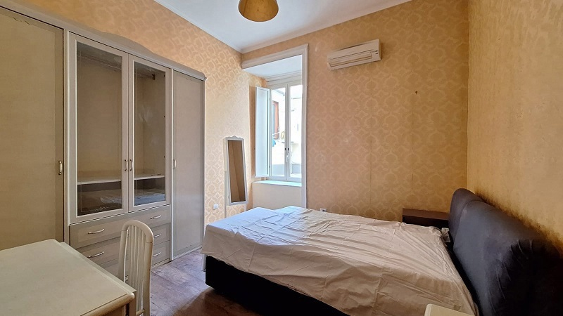 Appartamento - Image 8