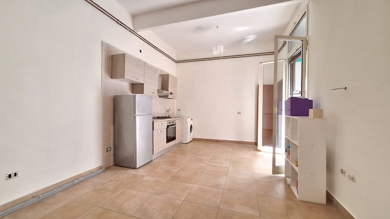 Appartamento - Image 6