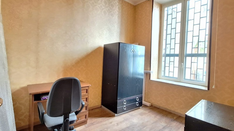 Appartamento - Image 14