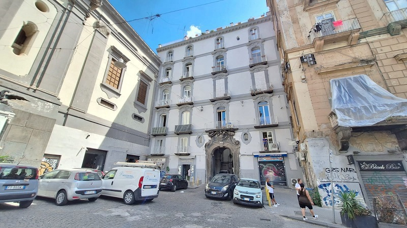 Appartamento - Image 2