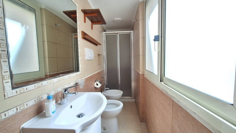 Appartamento - Image 15