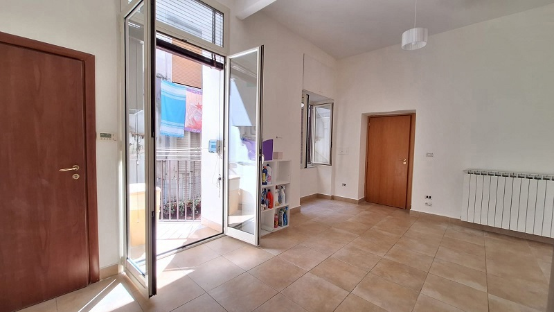 Appartamento - Image 9