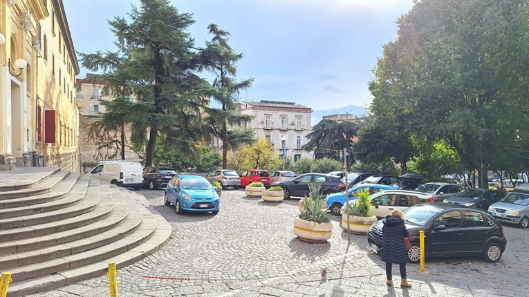 Appartamento - Image 10