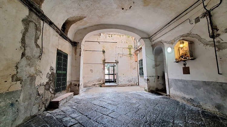 Appartamento - Image 11