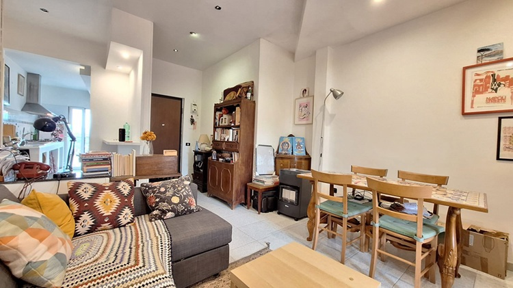 Appartamento - Image 21