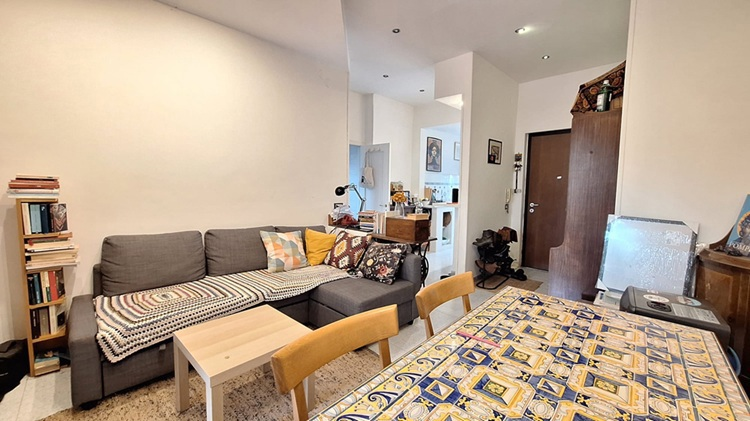 Appartamento - Image 14