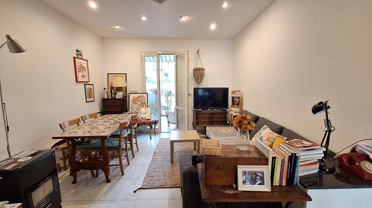 Appartamento - Image 17