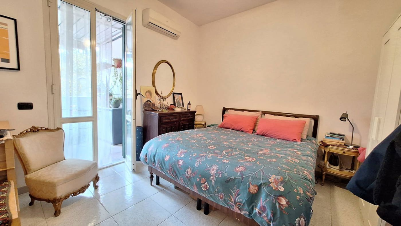 Appartamento - Image 15