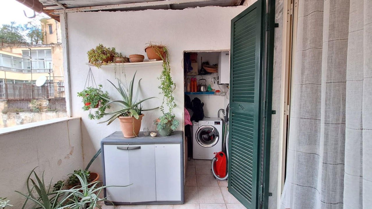 Appartamento - Image 4