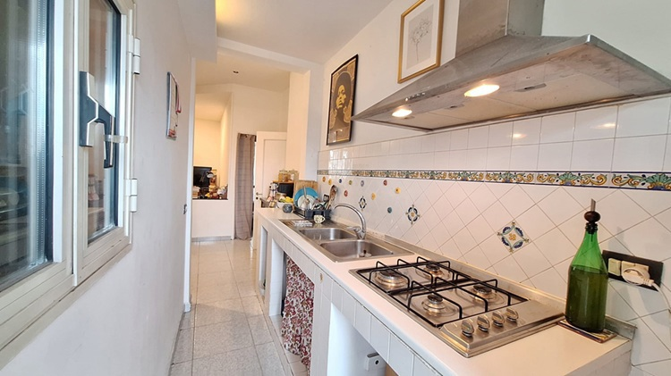 Appartamento - Image 19