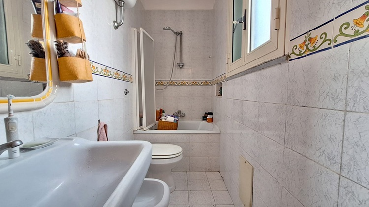 Appartamento - Image 22