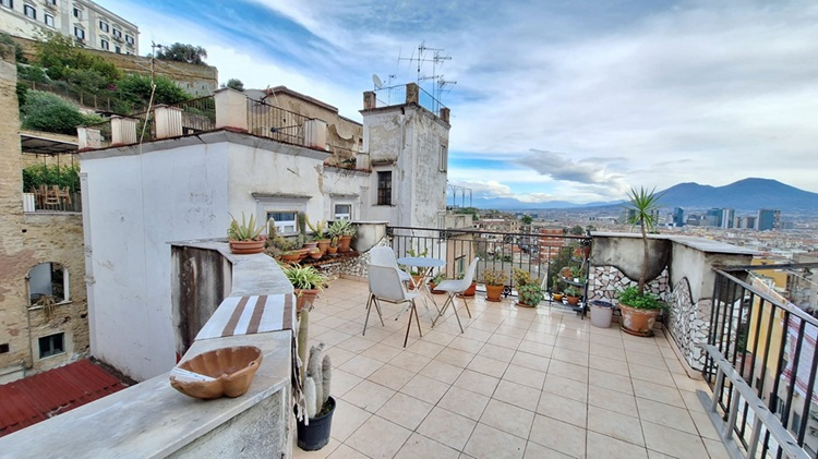 Appartamento - Image 5