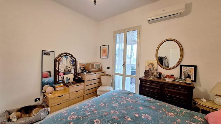 Appartamento - Image 16