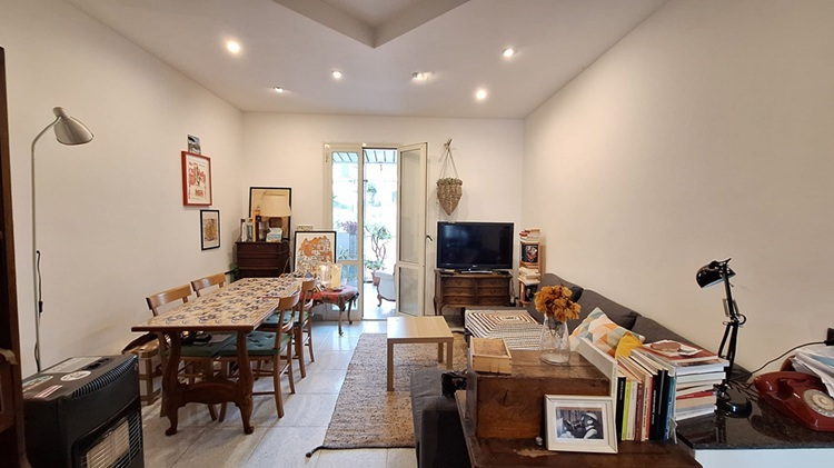 Appartamento - Image 20