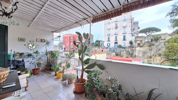 Appartamento - Image 2