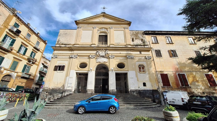 Appartamento - Image 9