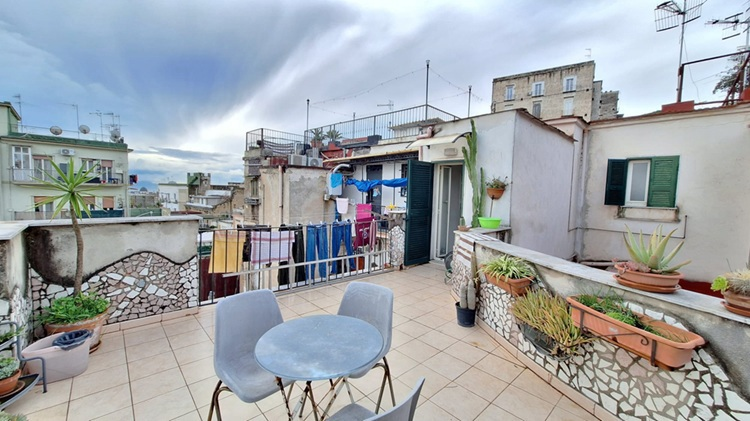 Appartamento - Image 6