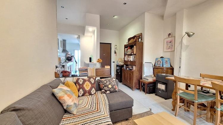 Appartamento - Image 13