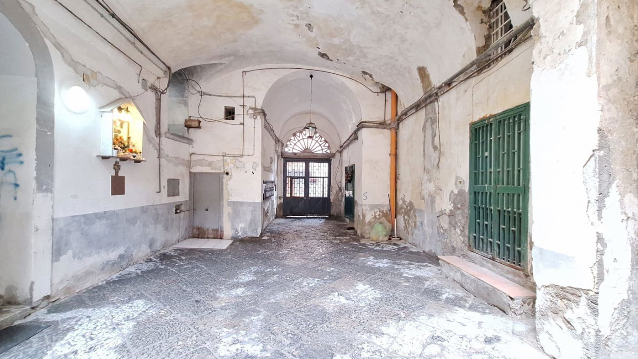 Appartamento - Image 12