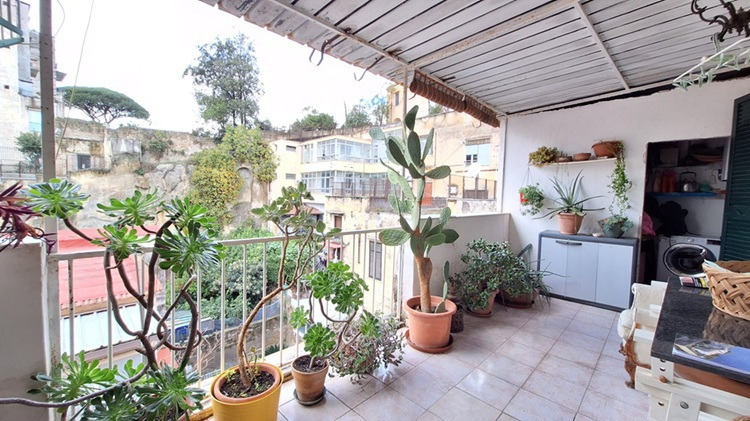 Appartamento - Image 3